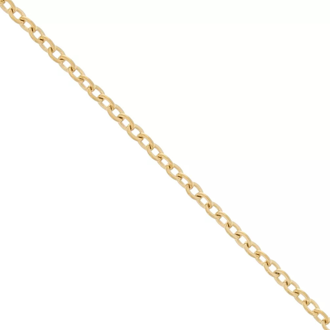 chaine de bracelet