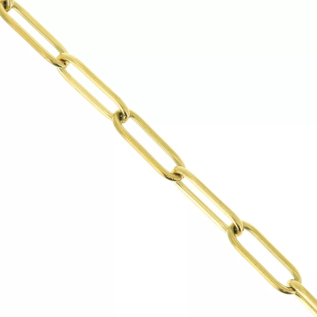 chaine de bracelet
