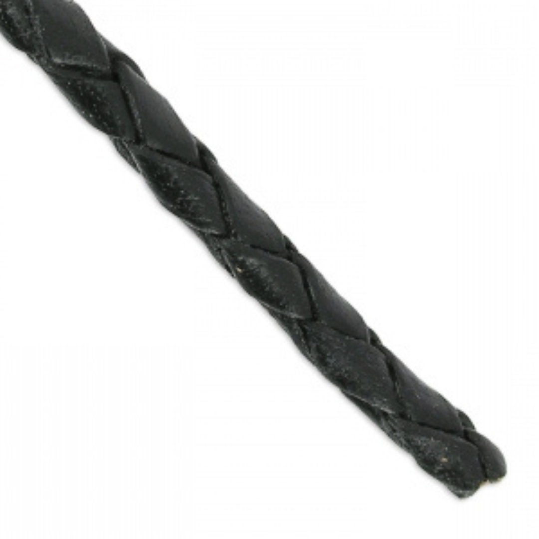 chaine de bracelet