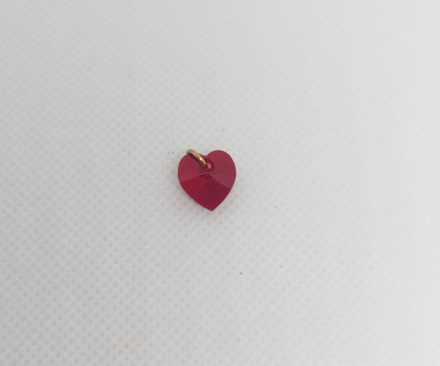 charms Crystal