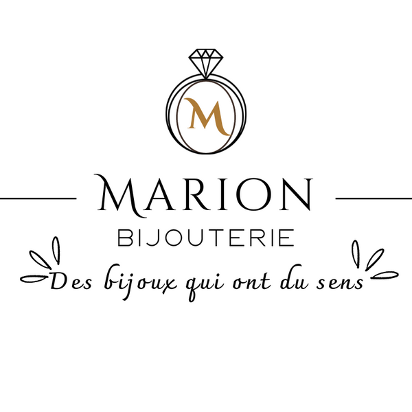 MARION bijouterie