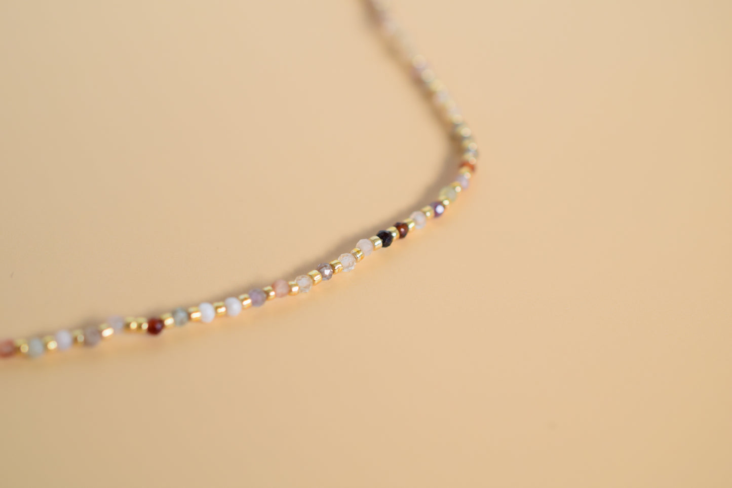 Collier - ELLYN