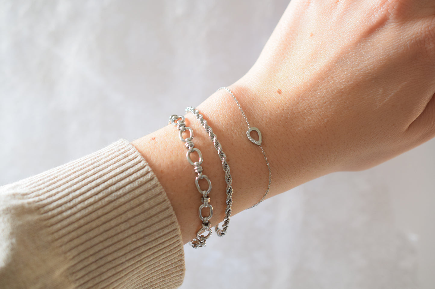 Bracelet - LILOU