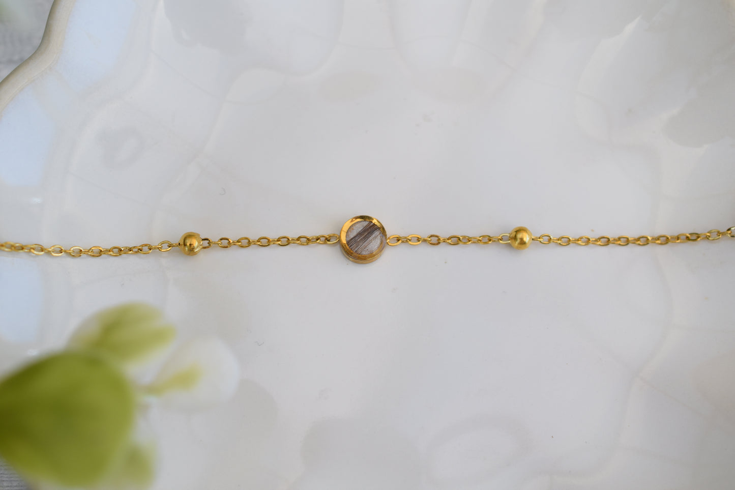 Bracelet - SMOLY (Bijoux souvenir)
