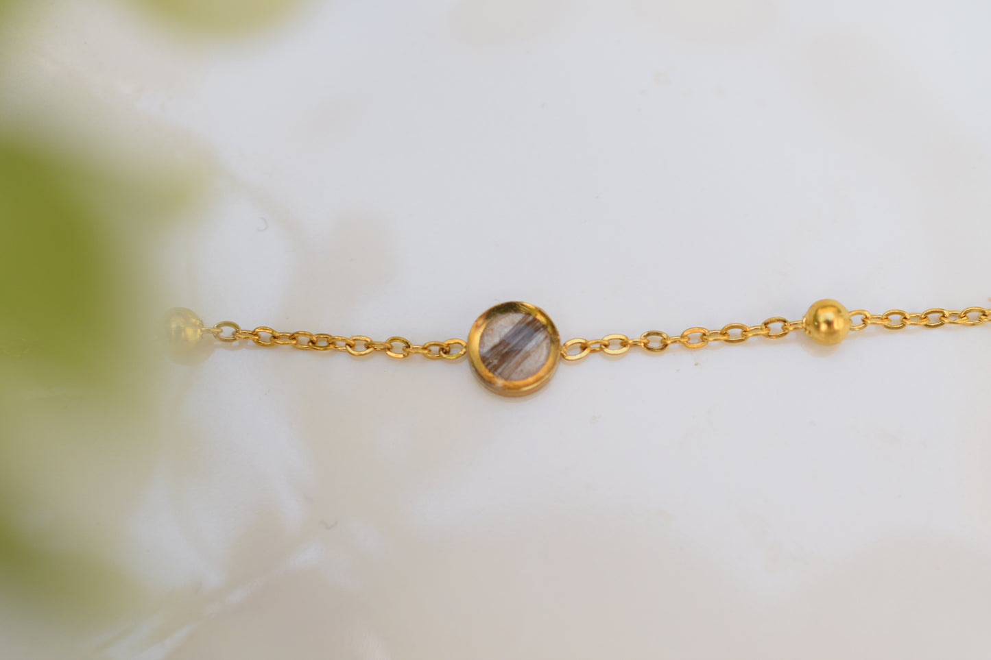 Bracelet - SMOLY (Bijoux souvenir)