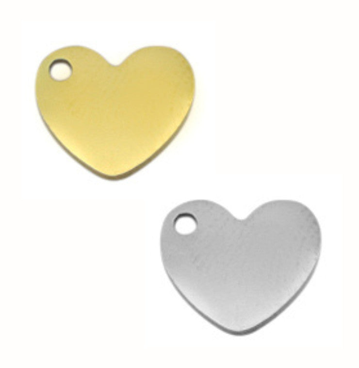 Charms