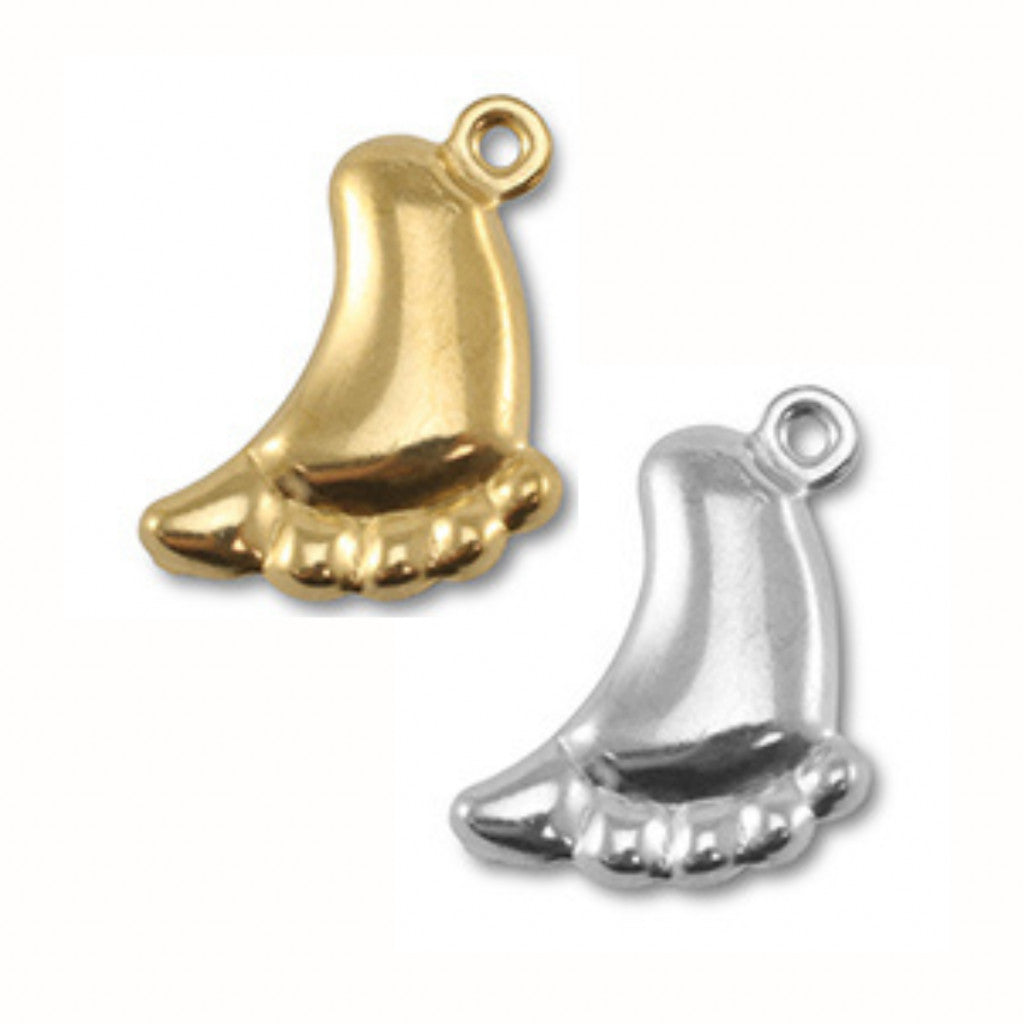 Charms