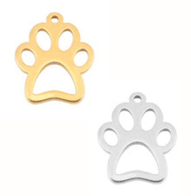 Charms