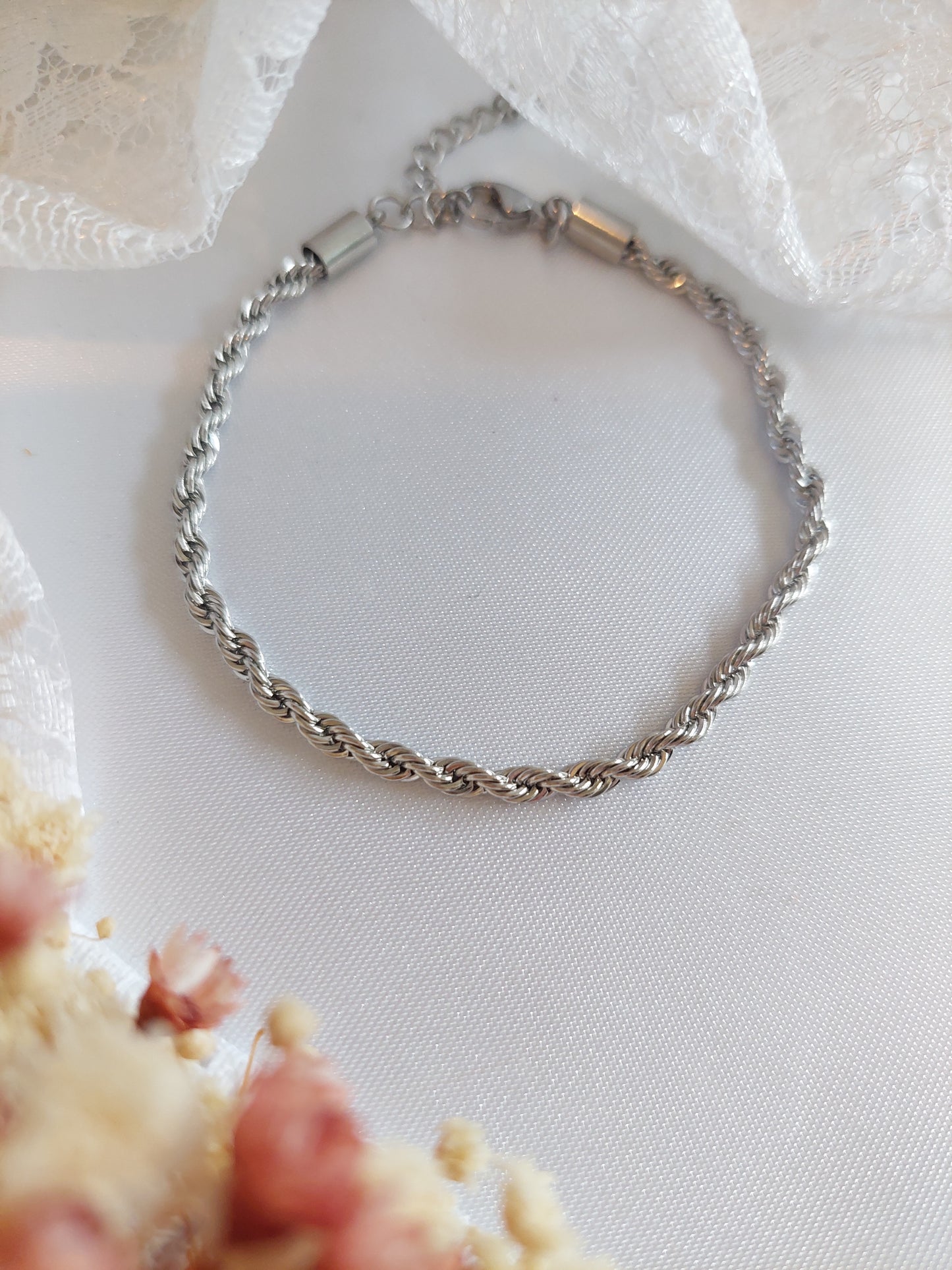 Bracelet - LILOU
