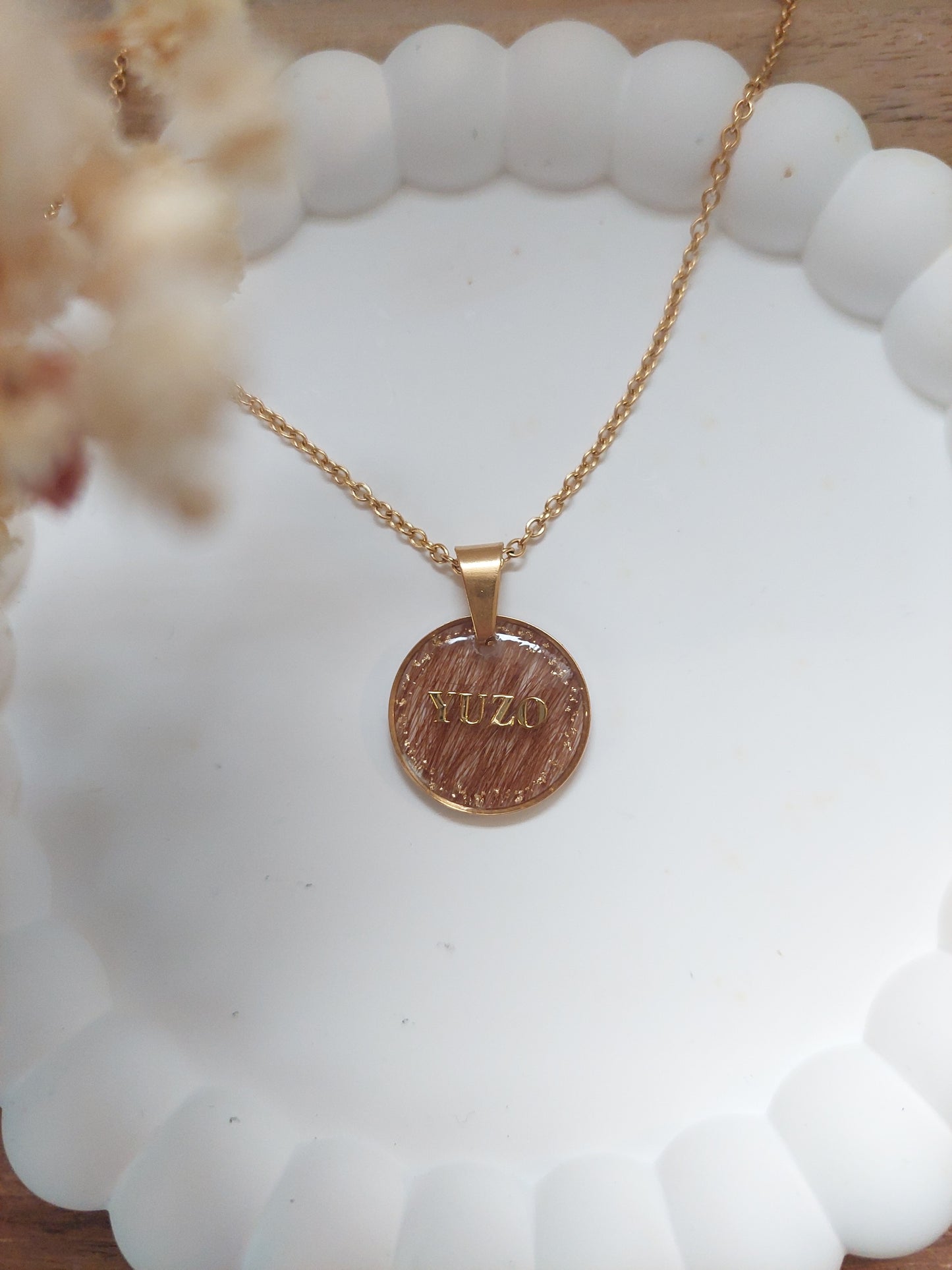Bracelet - NOVA ( Bijoux souvenir)