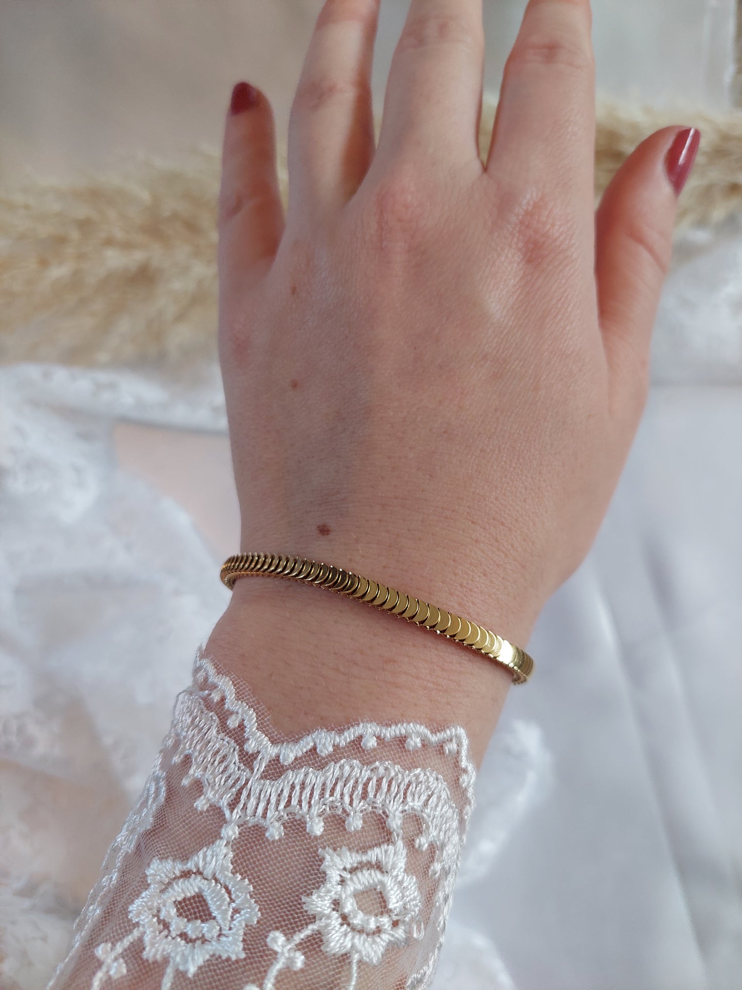 Bracelet - TINA
