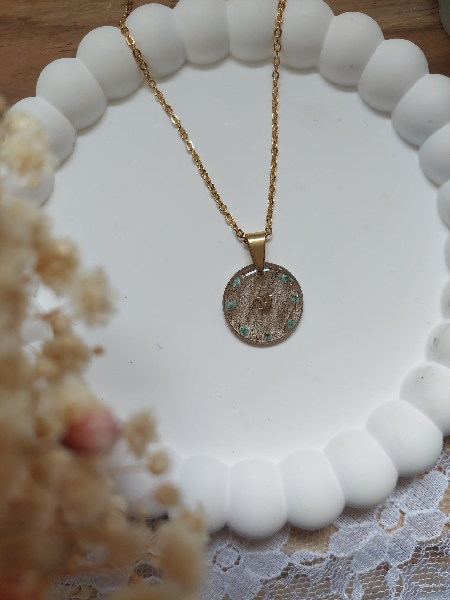 Bracelet - NOVA ( Bijoux souvenir)