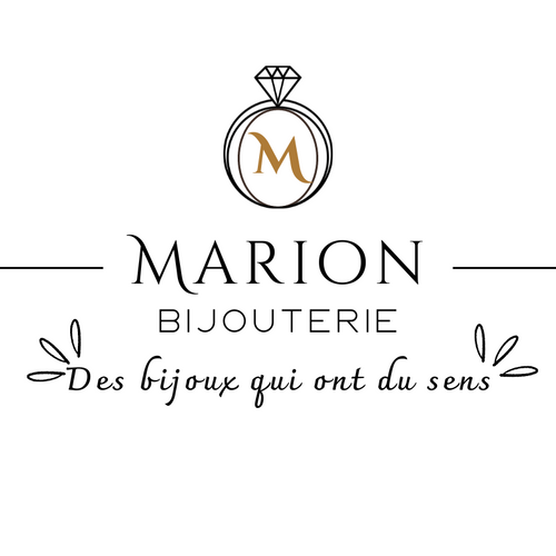 MARION bijouterie