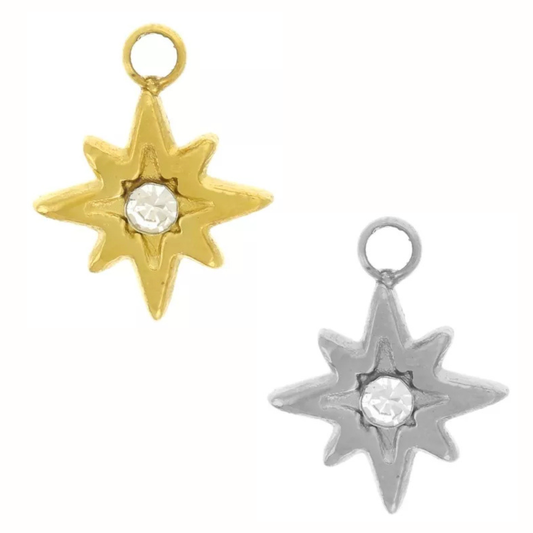 Charms - Etoile