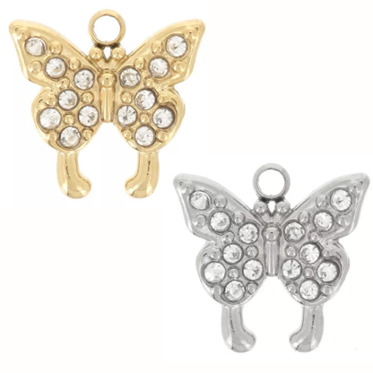 Charms