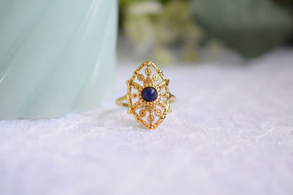 Bague - MAGALIE