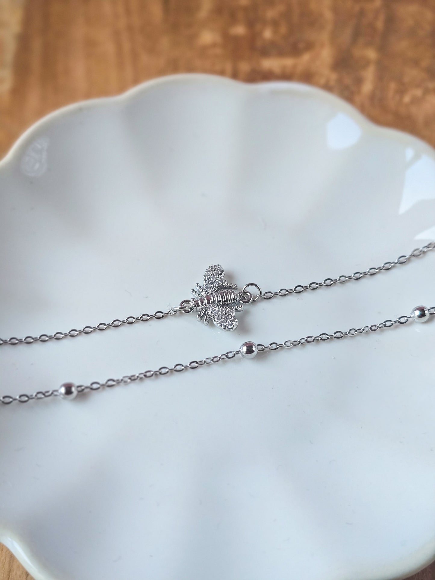Bracelet - ABEILLE