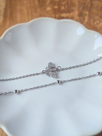 Bracelet - ABEILLE