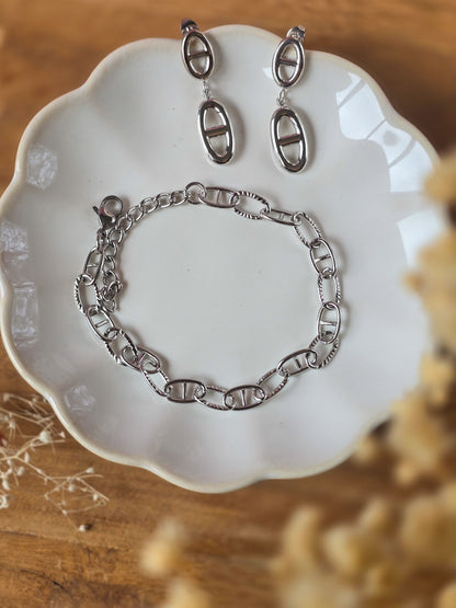 Bracelet - MARIN