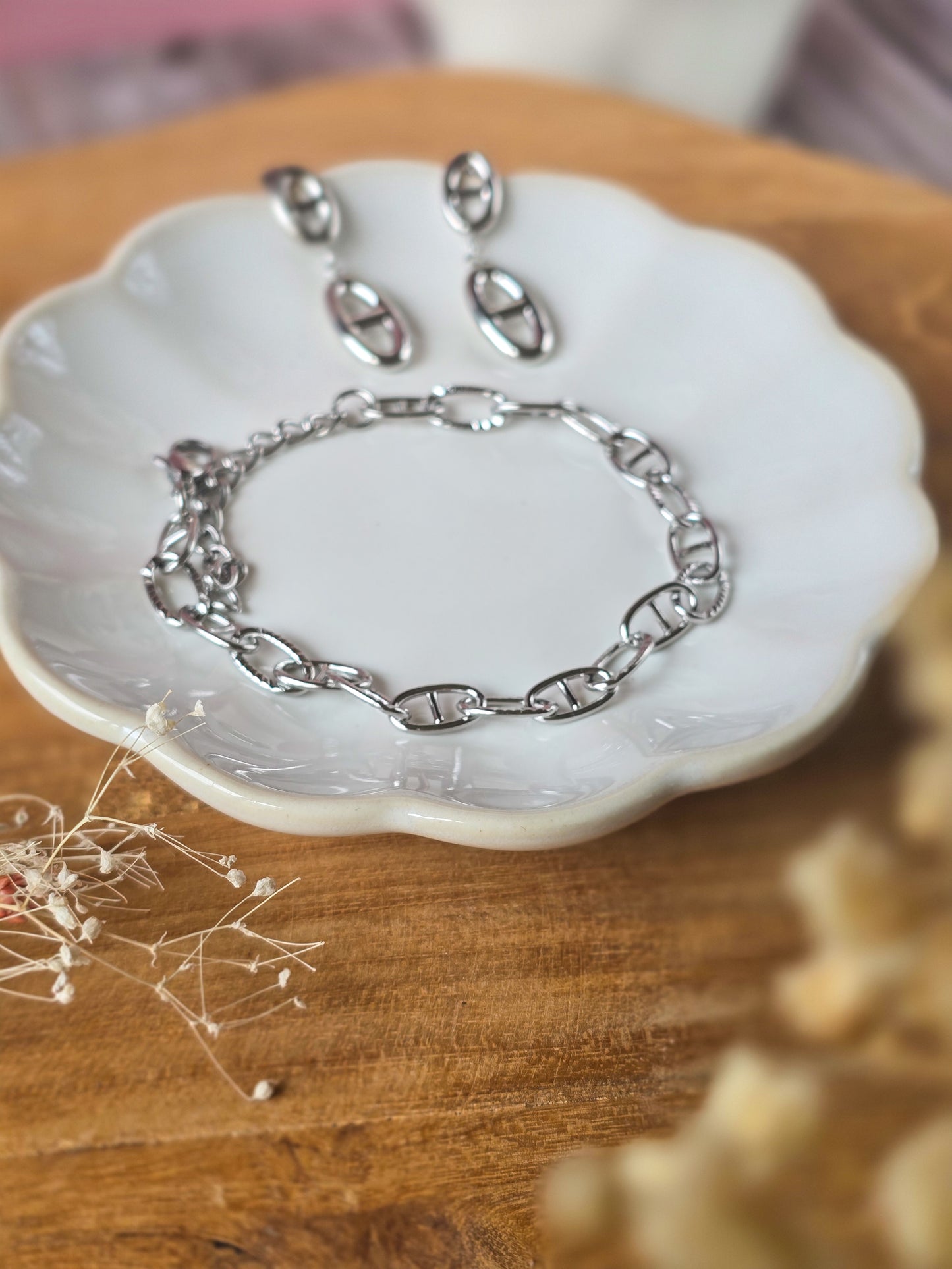 Bracelet - MARIN