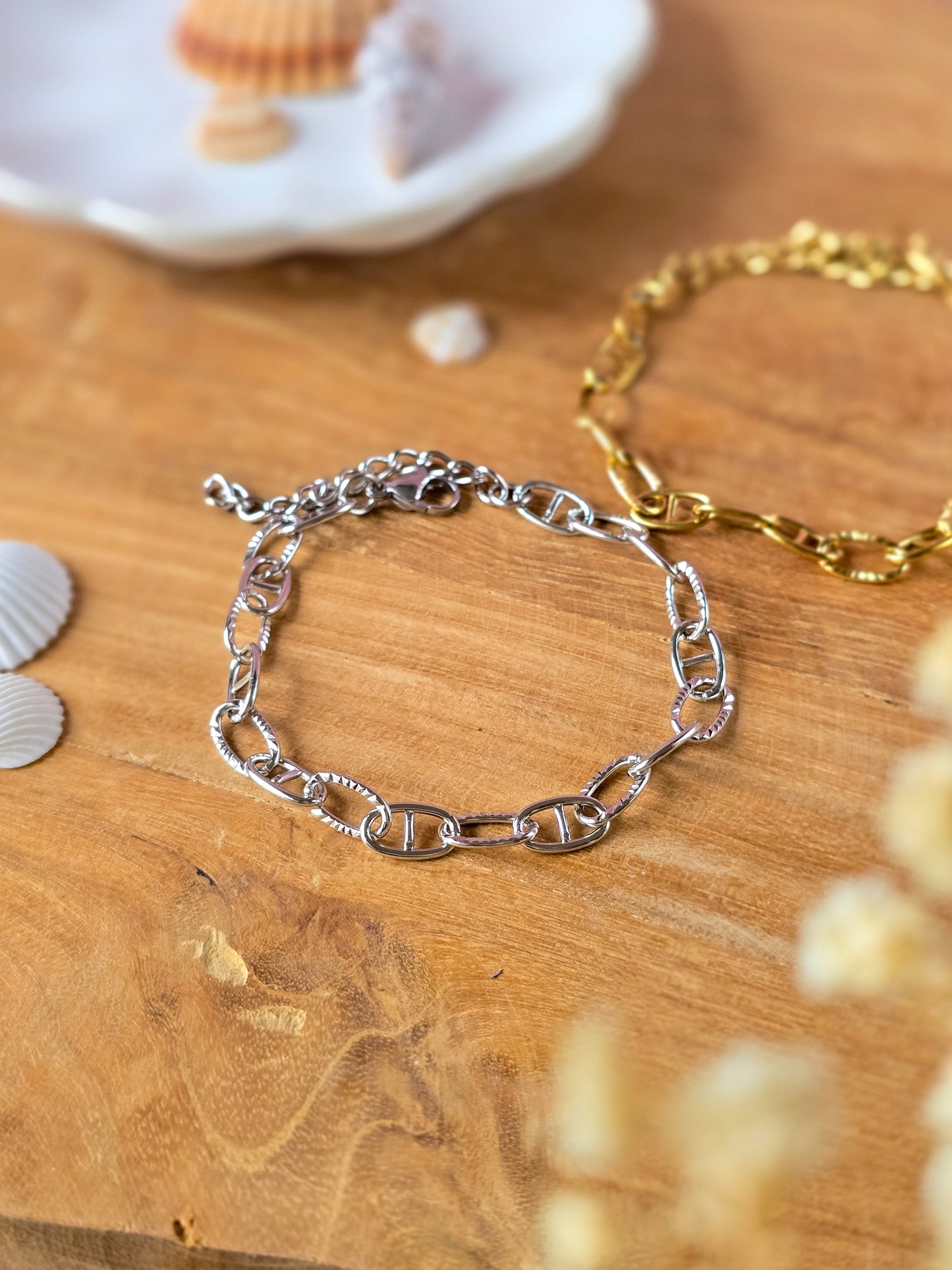 Bracelet - MARIN