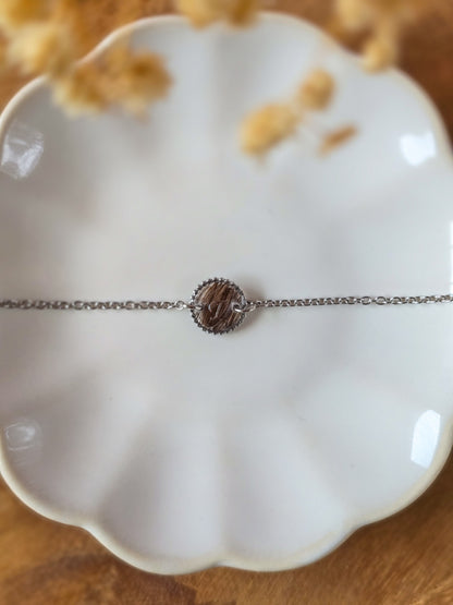 Bracelet - LIO (Bijoux souvenir)
