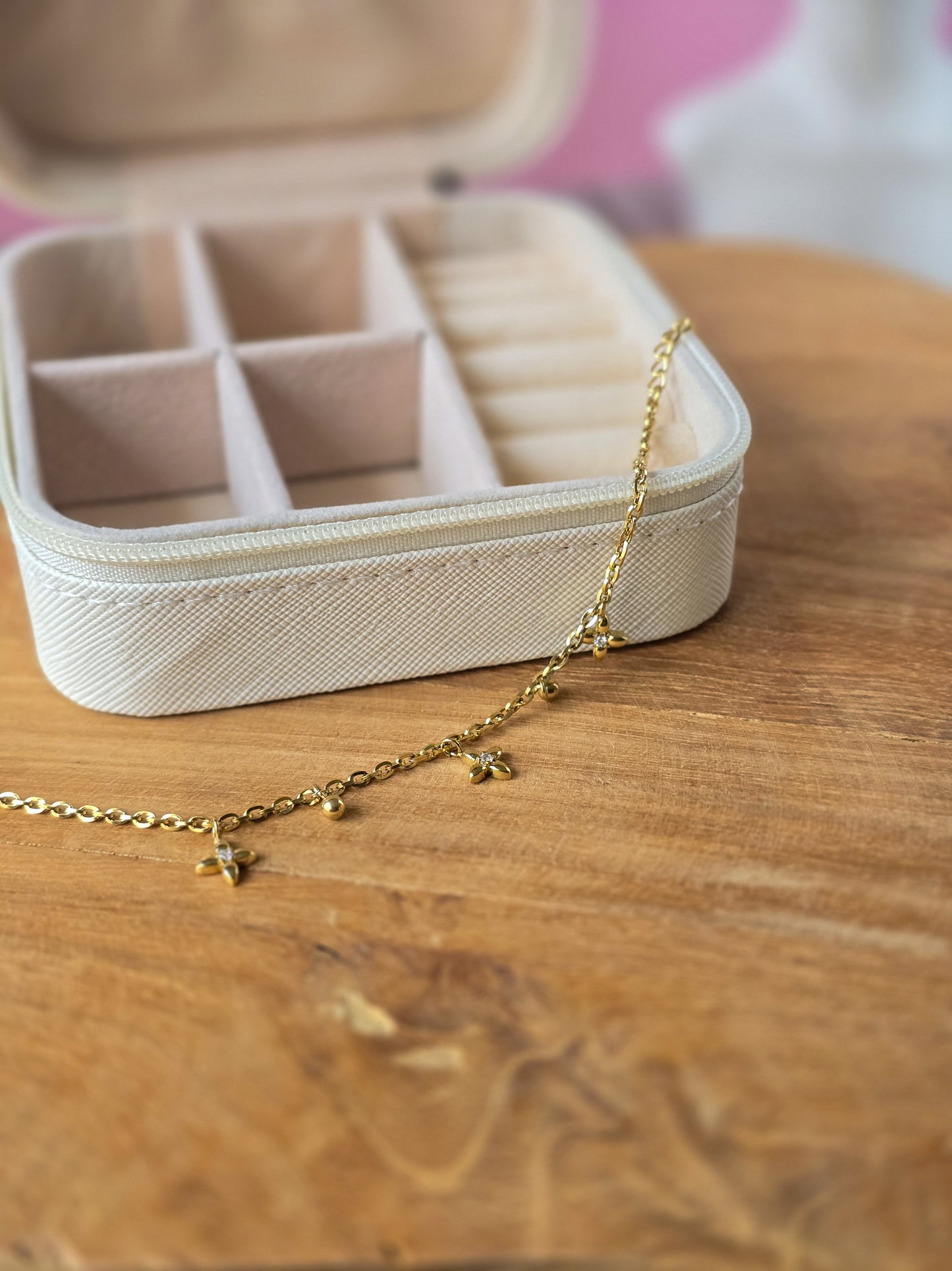 Bracelet - ETOILE
