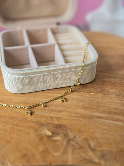 Bracelet - ETOILE