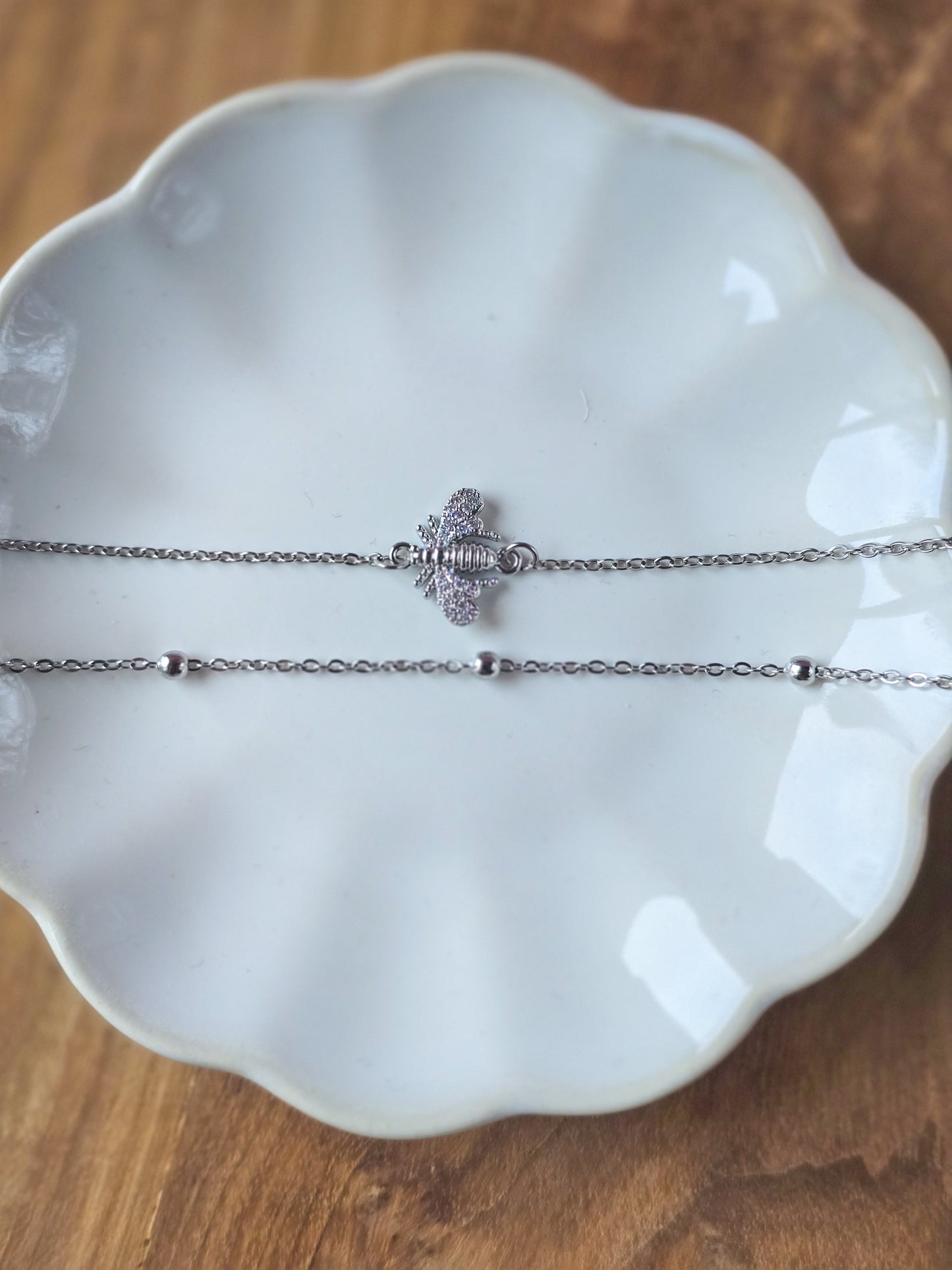 Bracelet - ABEILLE