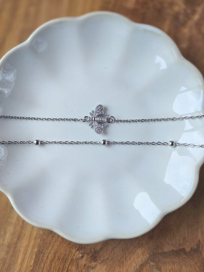 Bracelet - ABEILLE