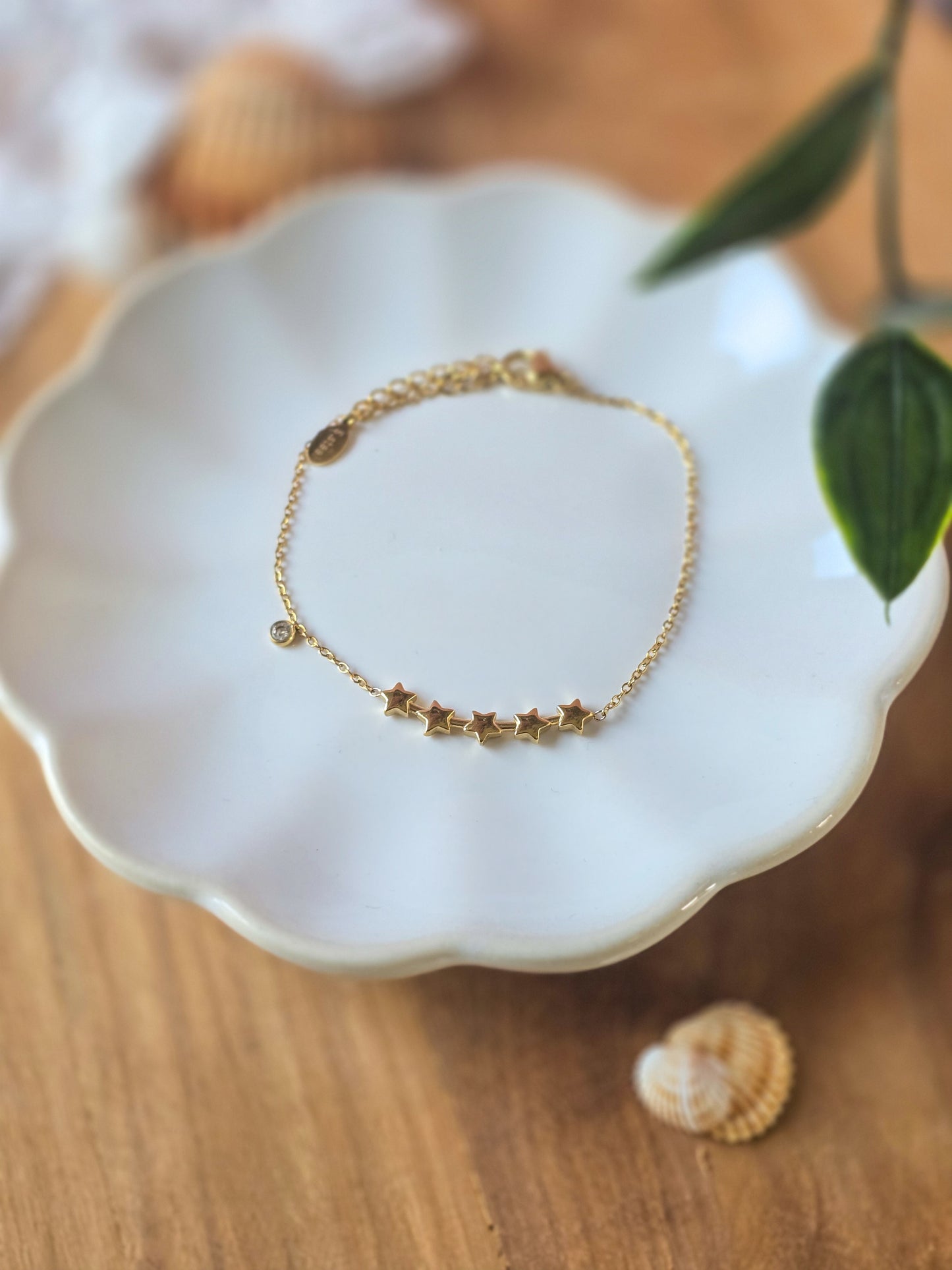 Bracelet - COMETE