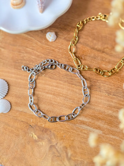 Bracelet - MARIN