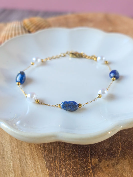 Bracelet - ELEGANT