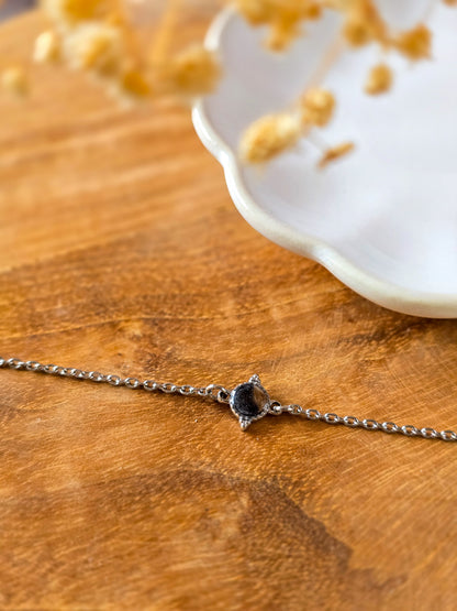 Bracelet - TENDRESSE (Bijoux souvenir)