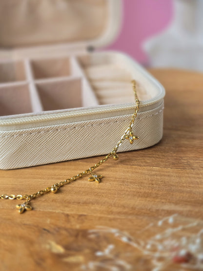 Bracelet - ETOILE