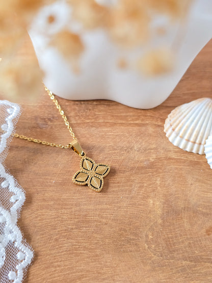 Collier - SOPHIE