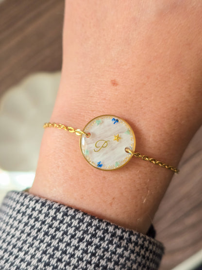 Bracelet - NOVA ( Bijoux souvenir)