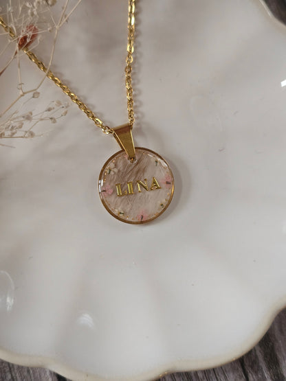 choisissez votre charms