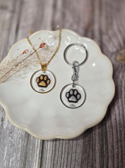 choisissez votre charms