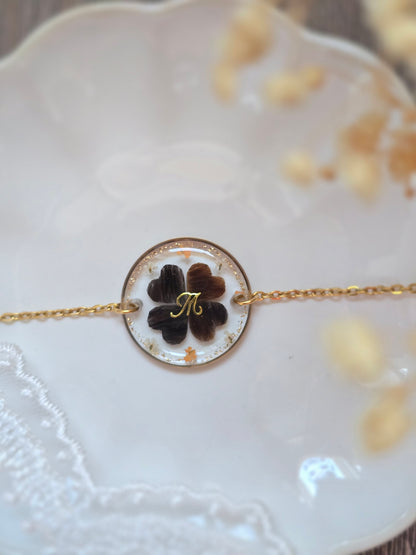 Bracelet - LUCKY (bijoux souvenir)