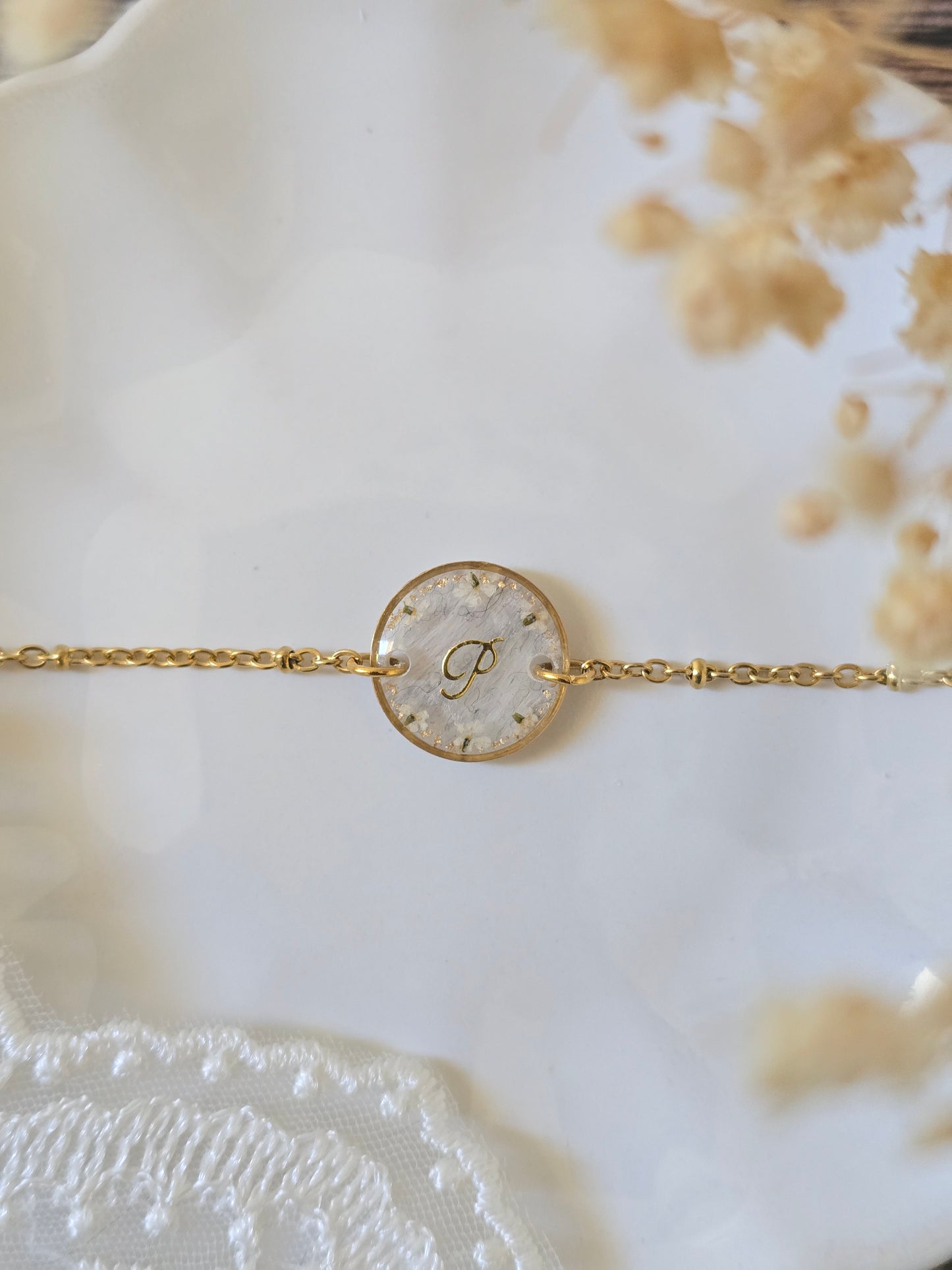 Bracelet - NOVA ( Bijoux souvenir)