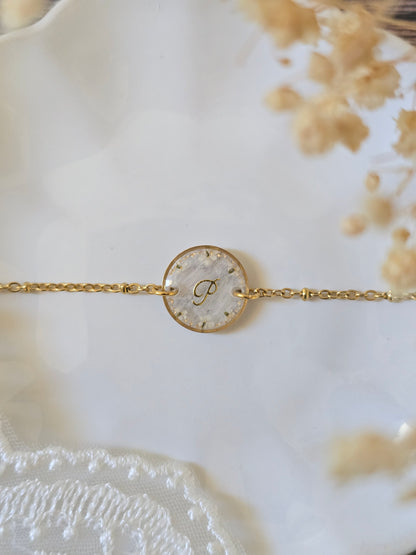 Bracelet - NOVA ( Bijoux souvenir)