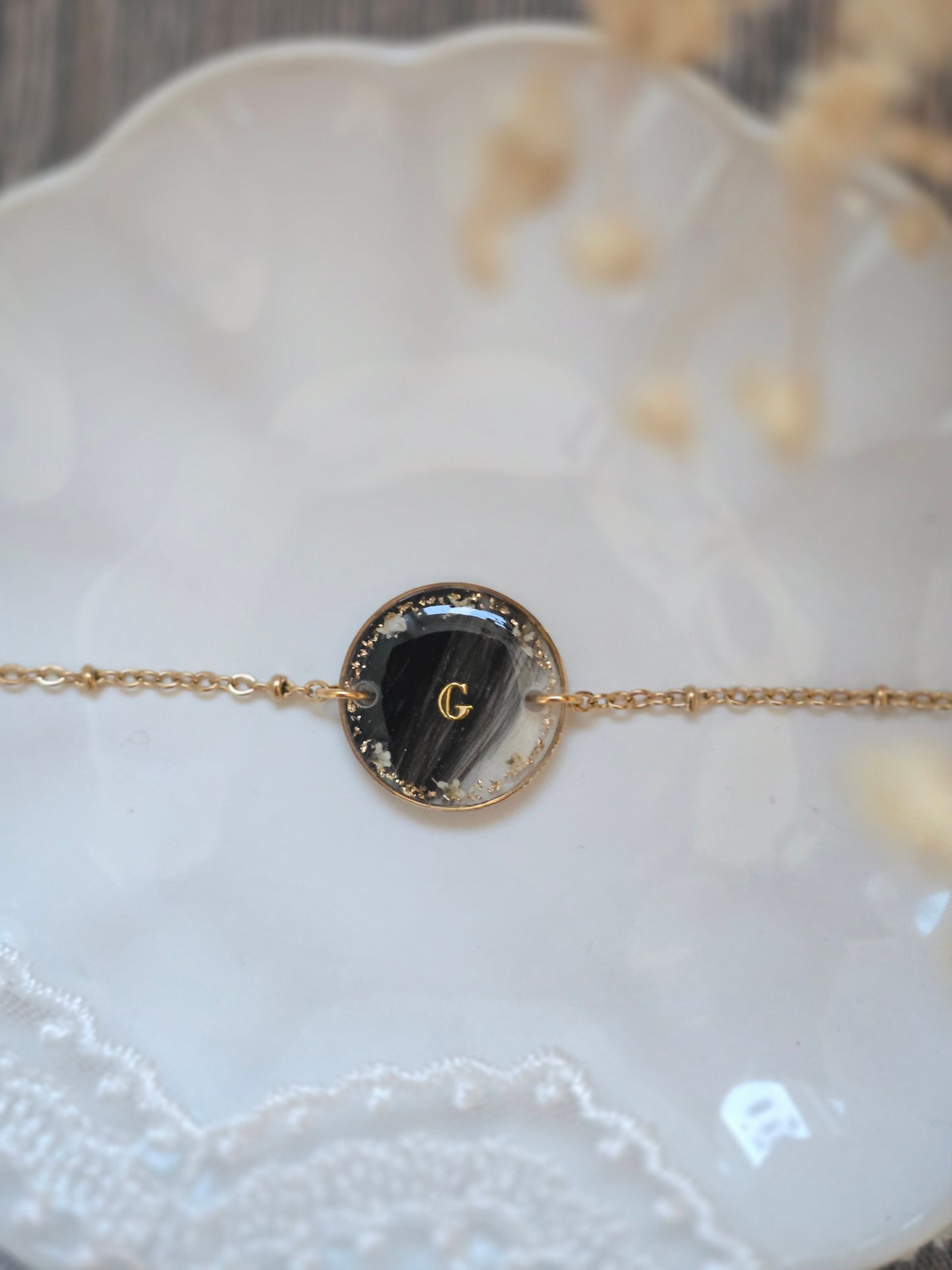 Bracelet - NOVA ( Bijoux souvenir)