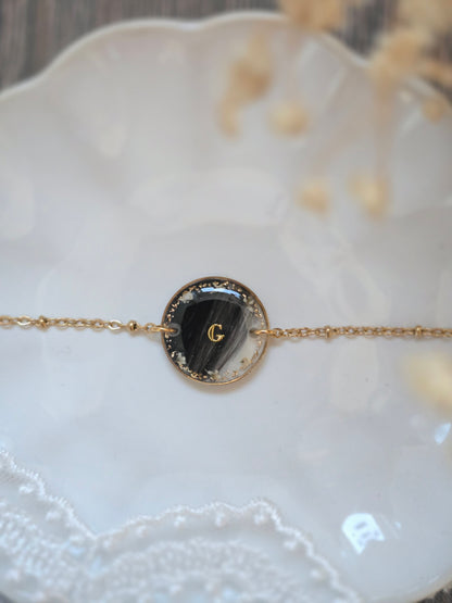 Bracelet - NOVA ( Bijoux souvenir)