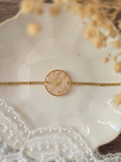 Bracelet - NOVA ( Bijoux souvenir)