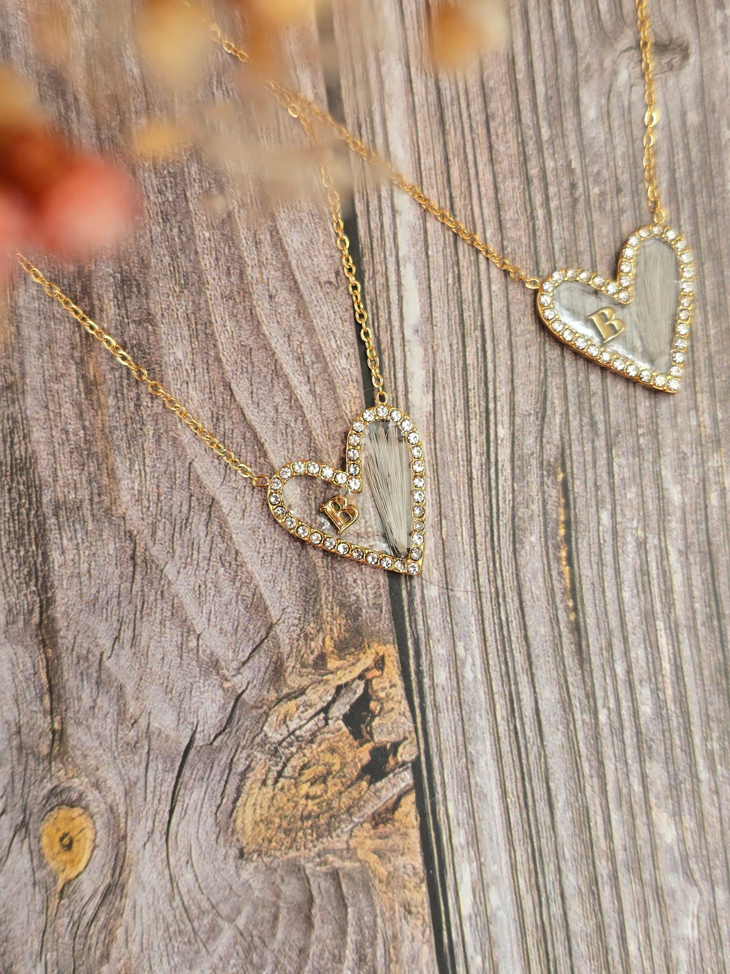 Collier - SOUVENIR (Bijoux souvenir)