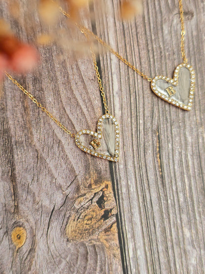 Collier - SOUVENIR (Bijoux souvenir)