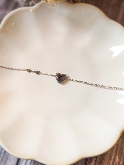 Bracelet - ESPOIR  (bijoux souvenirs)