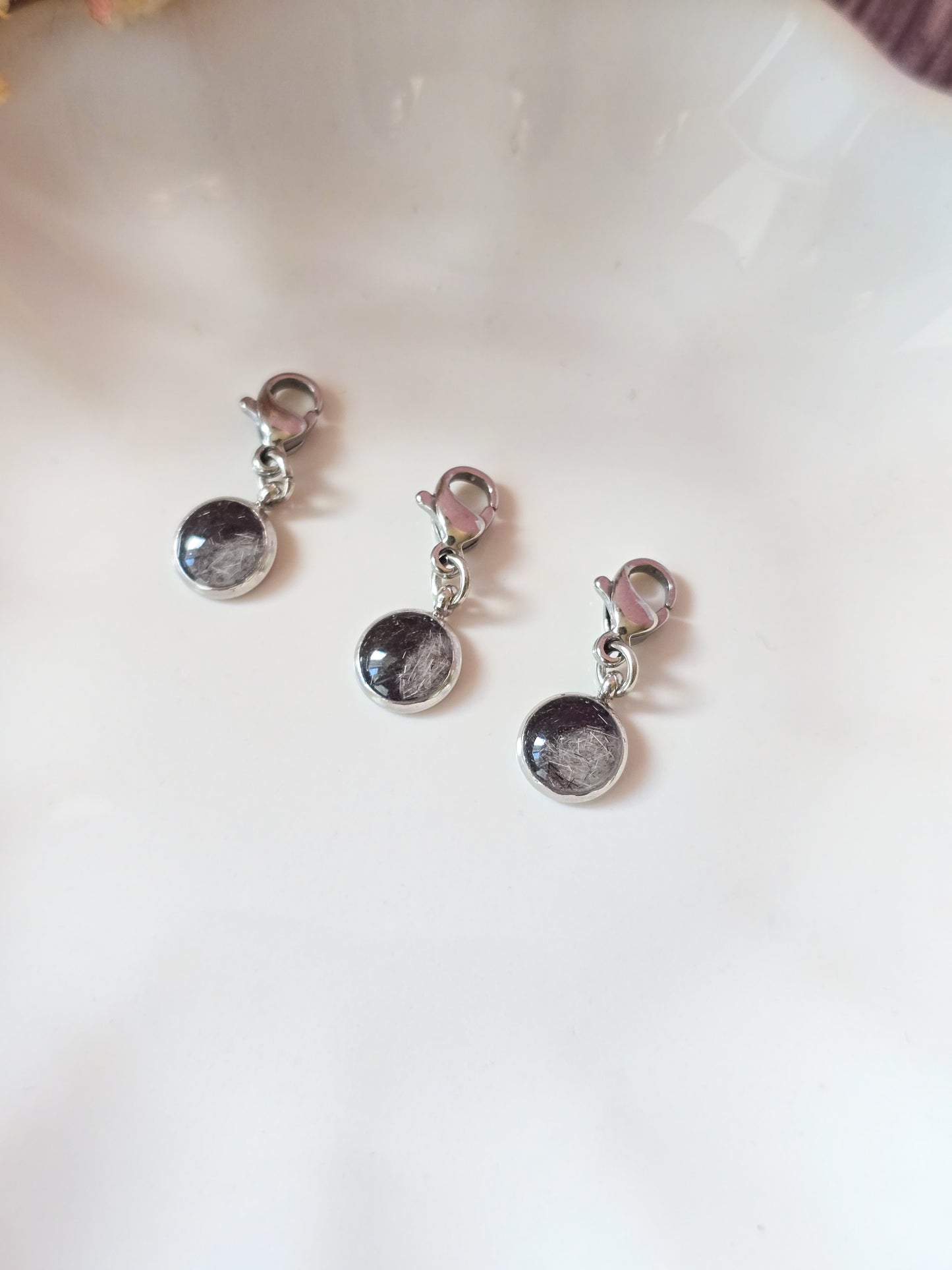 Charms - ELFY (Bijoux souvenir)