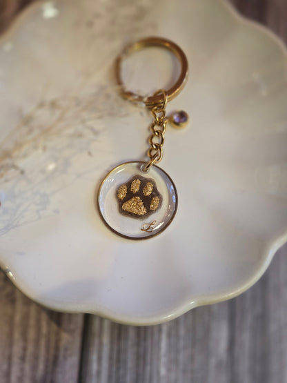 choisissez votre charms